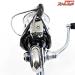【ダイワ】 18イグジスト LT 4000-CXH DAIWA EXIST