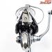 【ダイワ】 18イグジスト LT 4000-CXH DAIWA EXIST