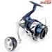 【シマノ】 21ツインパワー SW4000XG SHIMANO TWINPOWER