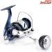 【シマノ】 21ツインパワー SW4000XG SHIMANO TWINPOWER
