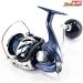 【シマノ】 21ツインパワー SW4000XG SHIMANO TWINPOWER