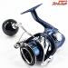 【シマノ】 21ツインパワー SW4000XG SHIMANO TWINPOWER