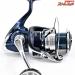 【シマノ】 21ツインパワー SW4000XG SHIMANO TWINPOWER