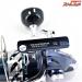 【シマノ】 21ツインパワー SW4000XG SHIMANO TWINPOWER