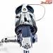 【シマノ】 21ツインパワー SW4000XG SHIMANO TWINPOWER