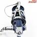 【シマノ】 21ツインパワー SW4000XG SHIMANO TWINPOWER