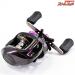 【シマノ】 スコーピオン XT 1501 カラーパーツ装着 SHIMANO Scorpion