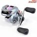 【シマノ】 14クロナーク CI4+ 151HG SHIMANO CHRONARCH