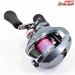 【シマノ】 14クロナーク CI4+ 151HG SHIMANO CHRONARCH