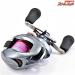 【シマノ】 14クロナーク CI4+ 151HG SHIMANO CHRONARCH