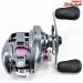 【シマノ】 14クロナーク CI4+ 151HG SHIMANO CHRONARCH