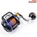 【ダイワ】 16ライトゲーム X ICV 200H DAIWA LIGHT GAME