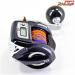 【ダイワ】 16ライトゲーム X ICV 200H DAIWA LIGHT GAME