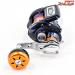 【ダイワ】 16ライトゲーム X ICV 200H DAIWA LIGHT GAME