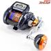 【ダイワ】 16ライトゲーム X ICV 200H DAIWA LIGHT GAME