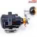 【ダイワ】 16ライトゲーム X ICV 200H DAIWA LIGHT GAME