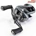 【ダイワ】 24スティーズ SV TW 100XH DAIWA STEEZ