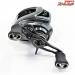 【ダイワ】 24スティーズ SV TW 100XH DAIWA STEEZ