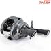 【ダイワ】 24スティーズ SV TW 100XH DAIWA STEEZ