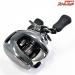 【ダイワ】 24スティーズ SV TW 100XH DAIWA STEEZ
