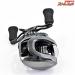 【ダイワ】 24スティーズ SV TW 100XH DAIWA STEEZ
