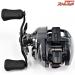 【ダイワ】 24スティーズ SV TW 100XH DAIWA STEEZ