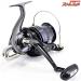 【ダイワ】 17クロスキャスト 4000QD DAIWA CROSSCAST