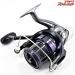 【ダイワ】 17クロスキャスト 4000QD DAIWA CROSSCAST
