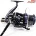 【ダイワ】 17クロスキャスト 4000QD DAIWA CROSSCAST
