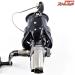 【ダイワ】 17クロスキャスト 4000QD DAIWA CROSSCAST
