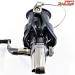 【ダイワ】 17クロスキャスト 4000QD DAIWA CROSSCAST