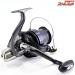 【ダイワ】 17クロスキャスト 4000QD DAIWA CROSSCAST