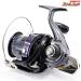 【ダイワ】 17クロスキャスト 4000QD DAIWA CROSSCAST