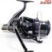 【ダイワ】 17クロスキャスト 4000QD DAIWA CROSSCAST