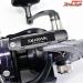 【ダイワ】 17クロスキャスト 4000QD DAIWA CROSSCAST