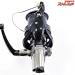 【ダイワ】 17クロスキャスト 4000QD DAIWA CROSSCAST