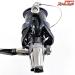 【ダイワ】 17クロスキャスト 4000QD DAIWA CROSSCAST