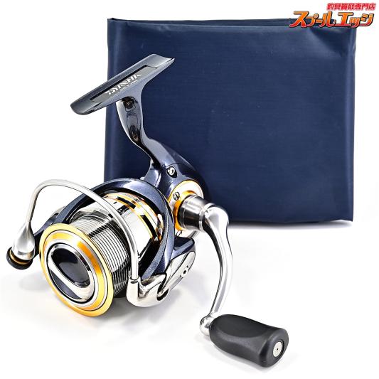 【ダイワ】 10セルテート 2506 DAIWA CERTATE