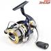 【ダイワ】 10セルテート 2506 DAIWA CERTATE
