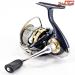 【ダイワ】 10セルテート 2506 DAIWA CERTATE