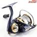 【ダイワ】 10セルテート 2506 DAIWA CERTATE