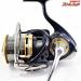 【ダイワ】 10セルテート 2506 DAIWA CERTATE