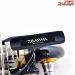 【ダイワ】 10セルテート 2506 DAIWA CERTATE