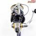 【ダイワ】 10セルテート 2506 DAIWA CERTATE