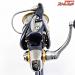 【ダイワ】 10セルテート 2506 DAIWA CERTATE