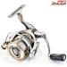 【ダイワ】 12ルビアス 2506 DAIWA LUVIAS