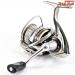 【ダイワ】 12ルビアス 2506 DAIWA LUVIAS
