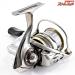 【ダイワ】 12ルビアス 2506 DAIWA LUVIAS