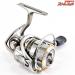 【ダイワ】 12ルビアス 2506 DAIWA LUVIAS