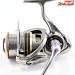 【ダイワ】 12ルビアス 2506 DAIWA LUVIAS
